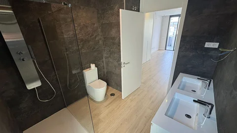 Piso en Barrio Simancas - Foto 9