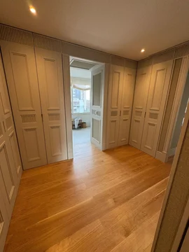 Ático en calle del Poeta Joan Maragall, 9 - Foto 34