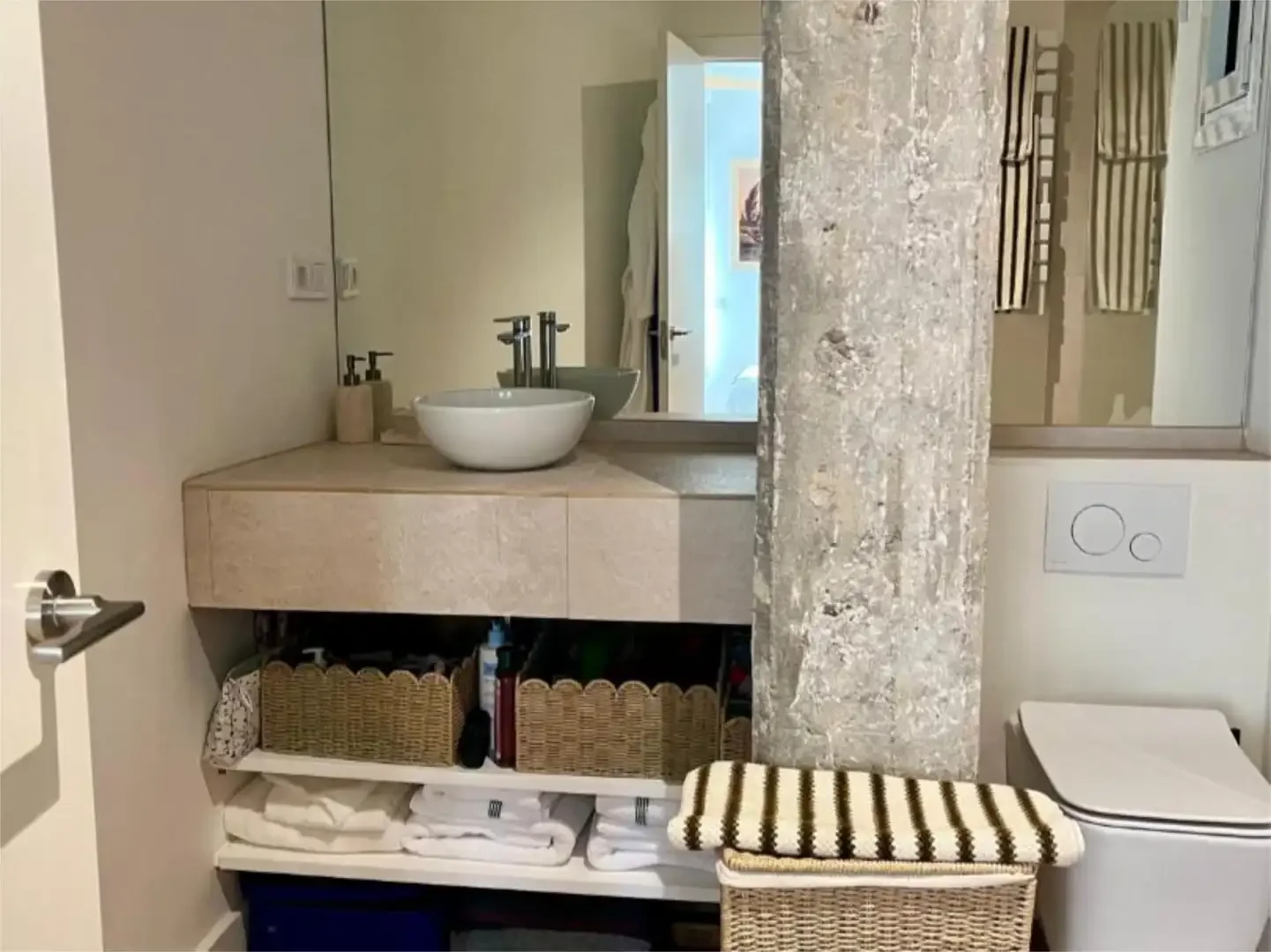 Piso en  Calle de Pinilla del Valle 5 - Foto 23