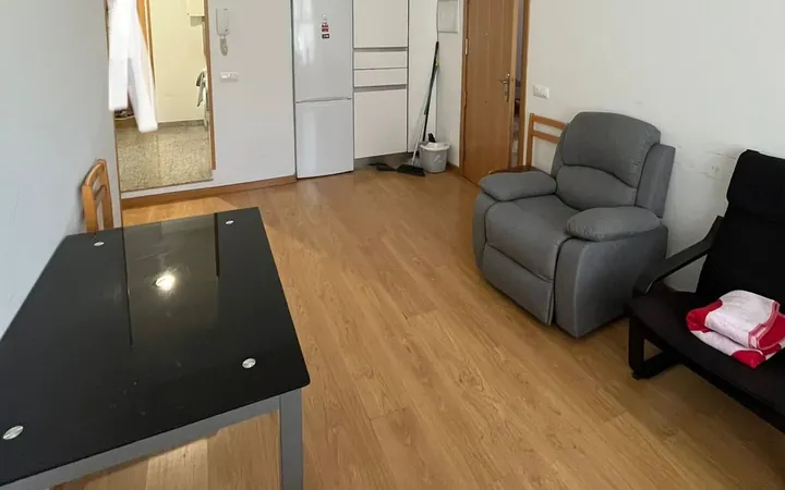 Piso en Calle de Florencio García, 15 - Foto 2