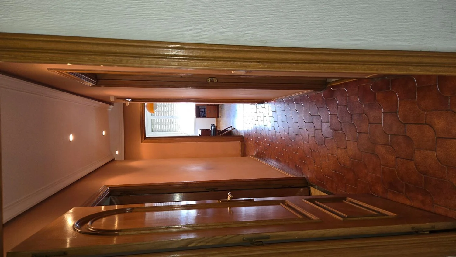 Piso en Media Legua s/n - Foto 19