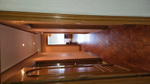 Piso en Media Legua s/n - Foto 19