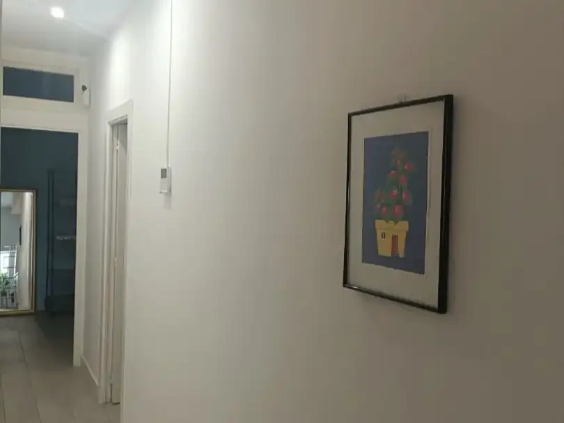 Piso en  Carrer del Roser 105 - Foto 4