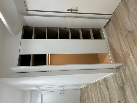 Piso en avenida del Manzanares, 66 - Foto 10