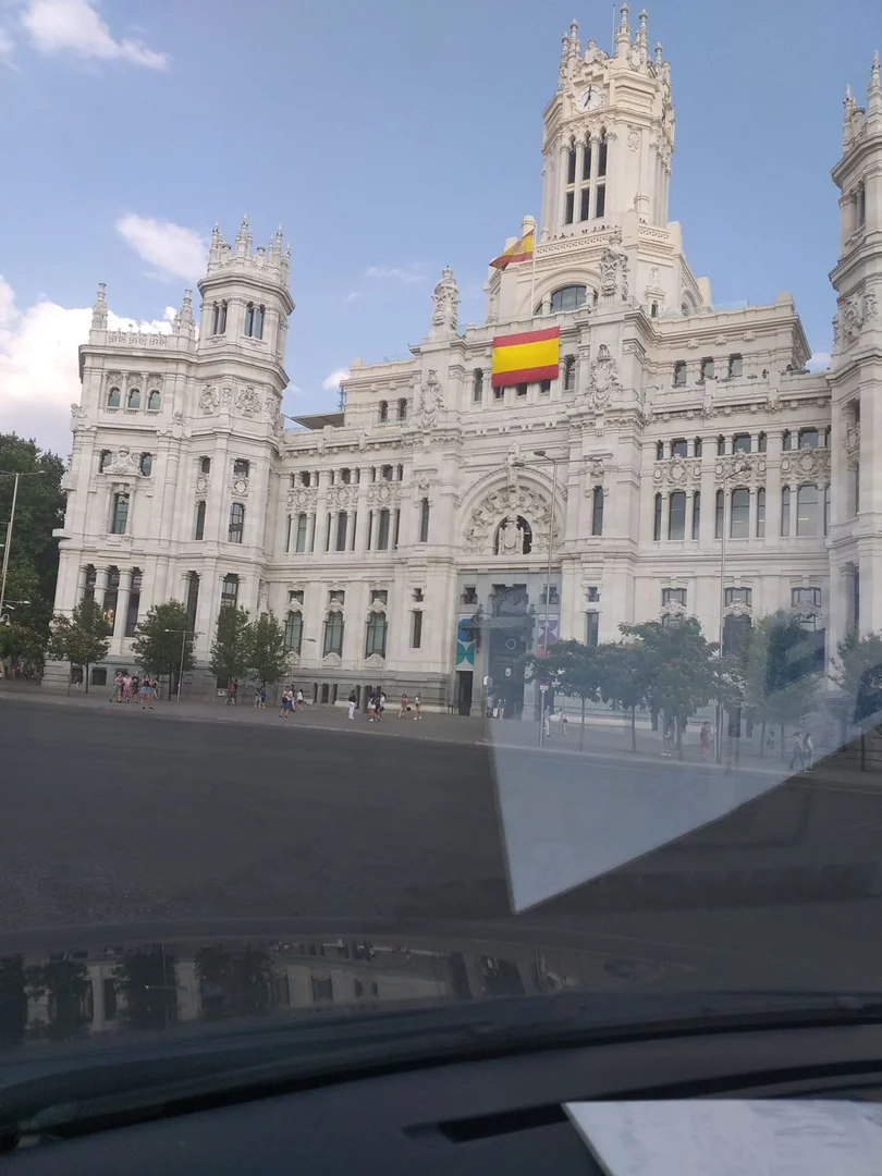 Piso en Zorrilla, 8, Huertas-Cortes - Foto 16
