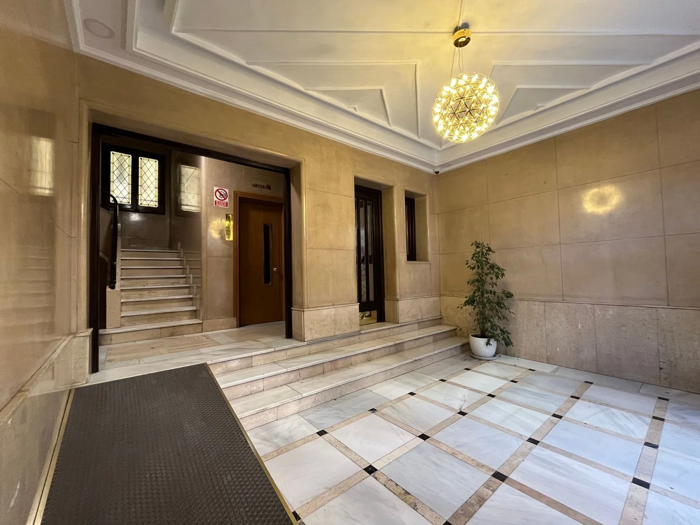 Piso en Barrio Lista - Foto 30