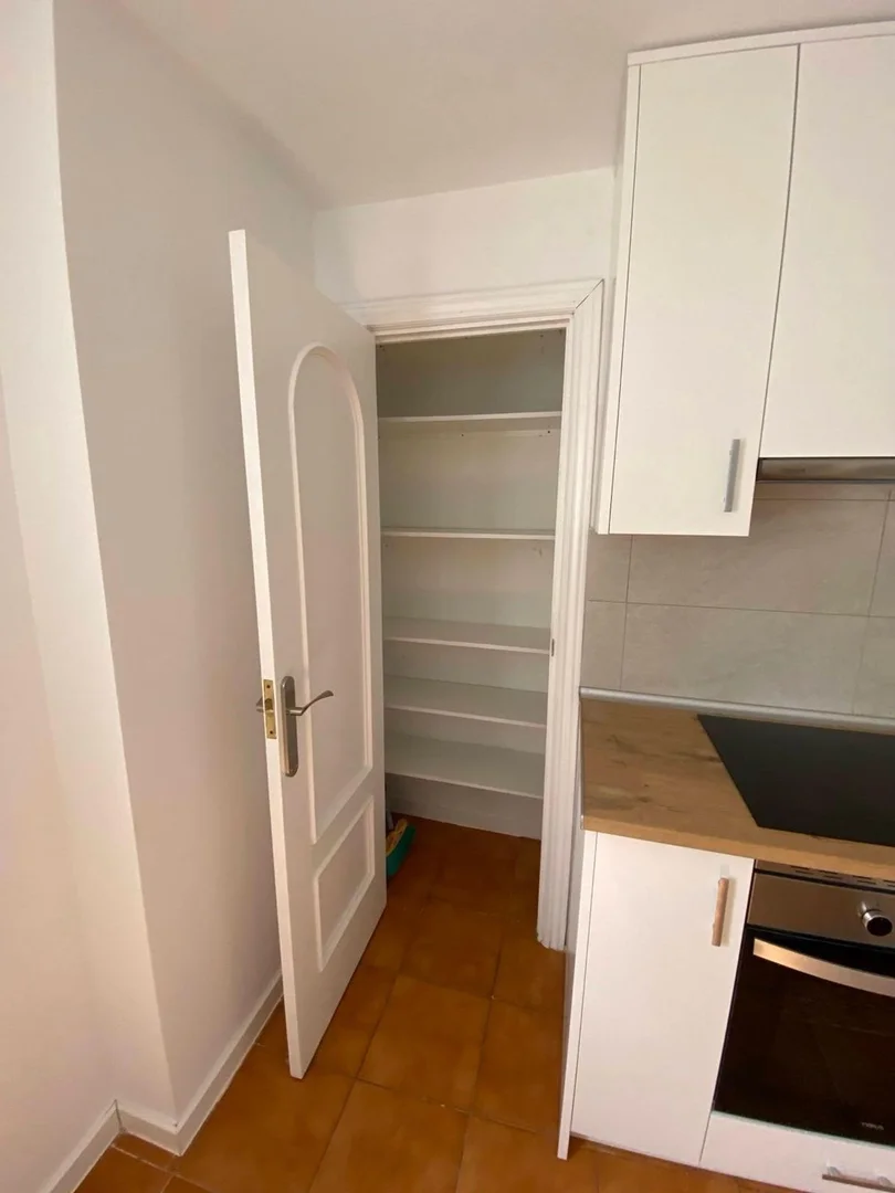 Ático en calle de Doña Urraca, 18 - Foto 14