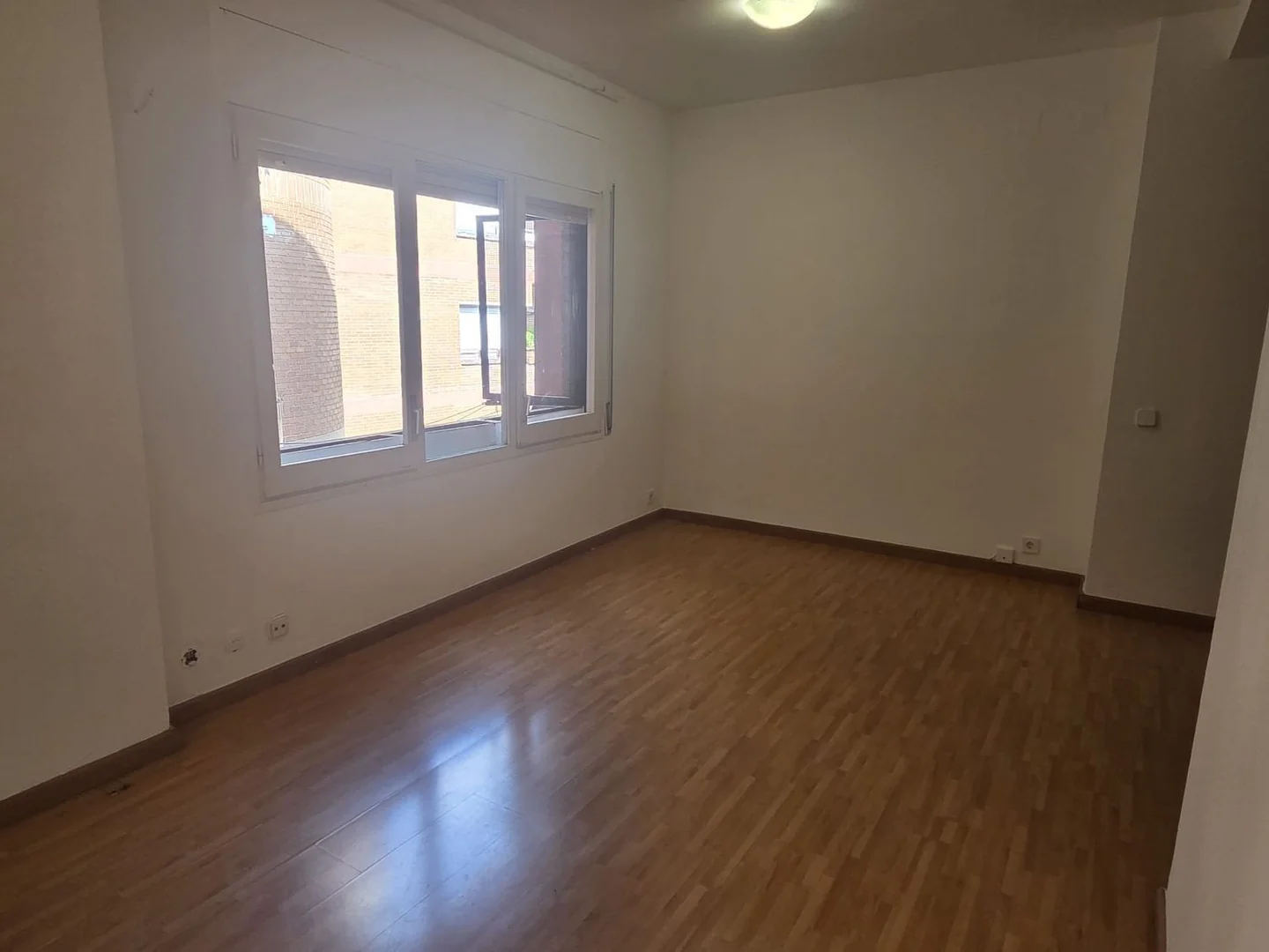 Estudio en Calle d'Agramunt, El Putxet i el Farró - Foto 4