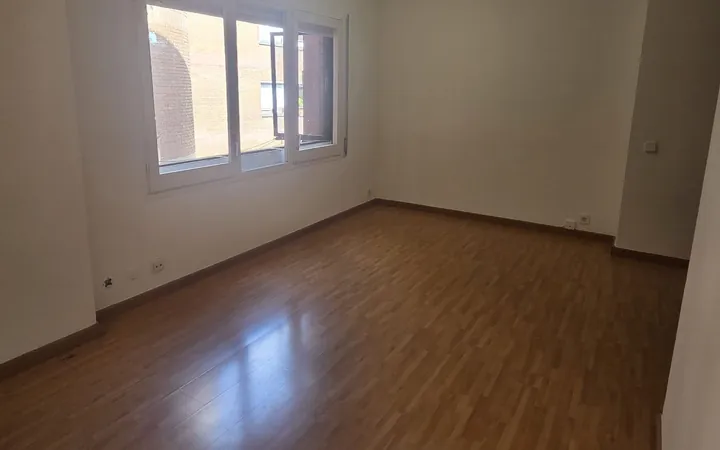 Estudio en Calle d'Agramunt, El Putxet i el Farró - Foto 4