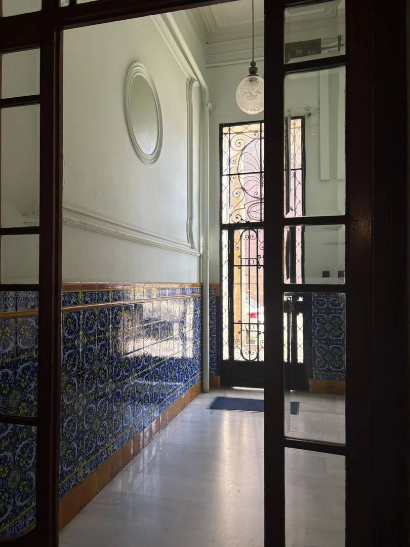 Piso en Barrio El Poblenou - Foto 64