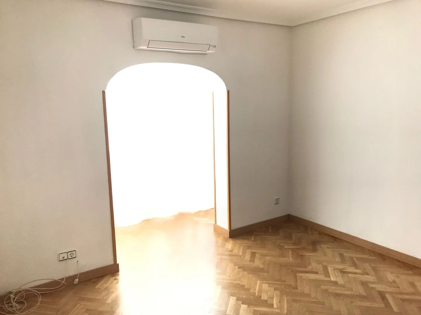 Piso en Barrio Tres Olivos - Valverde - Foto 13