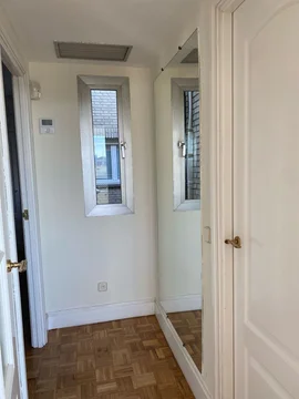 Ático en paseo de Santa María de la Cabeza, 19 - Foto 17