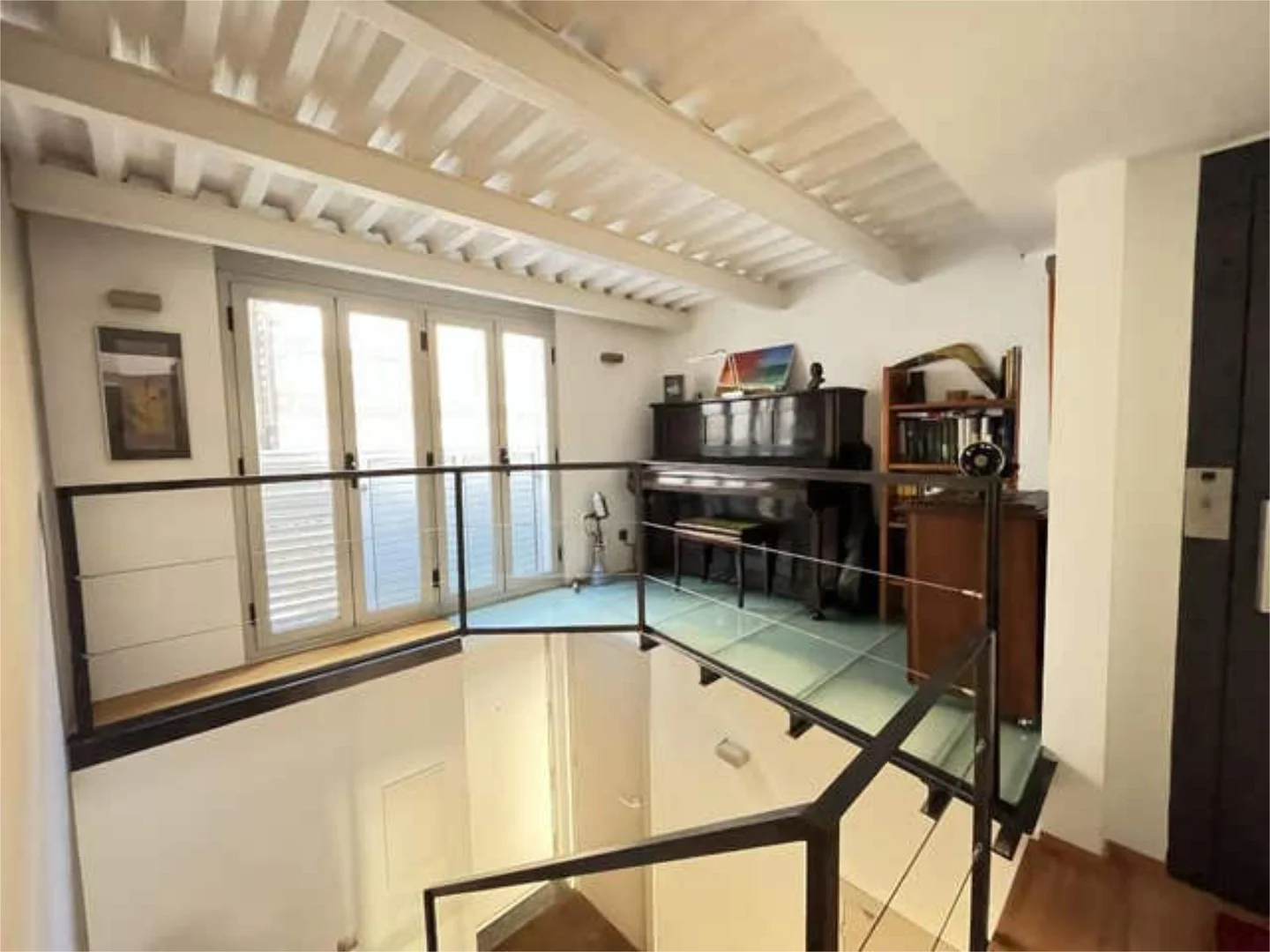 Chalet en Sants - Foto 7