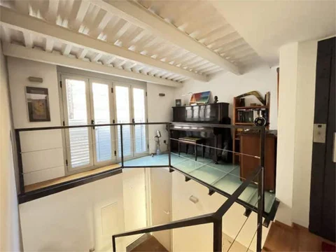 Chalet en Sants - Foto 7