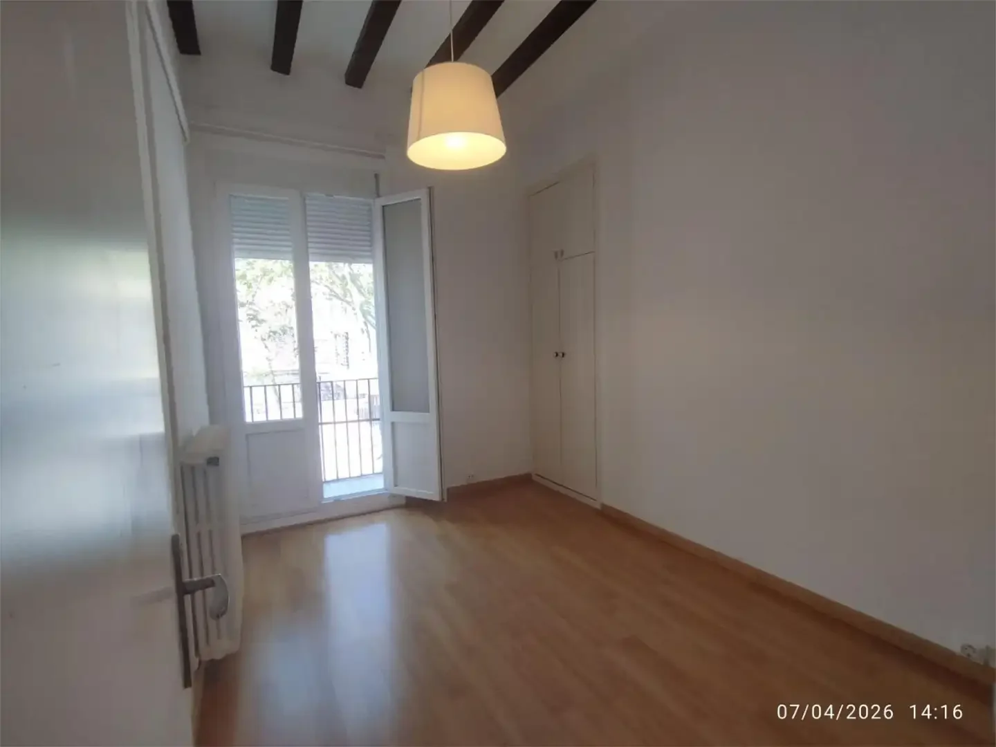 Piso en  Carrer del Doctor Trueta 152 - Foto 10