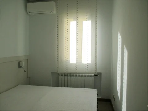 Piso en  Calle de García de Paredes 15 - Foto 12