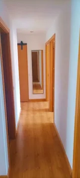 Piso en calle de Sicilia, 46 - Foto 42