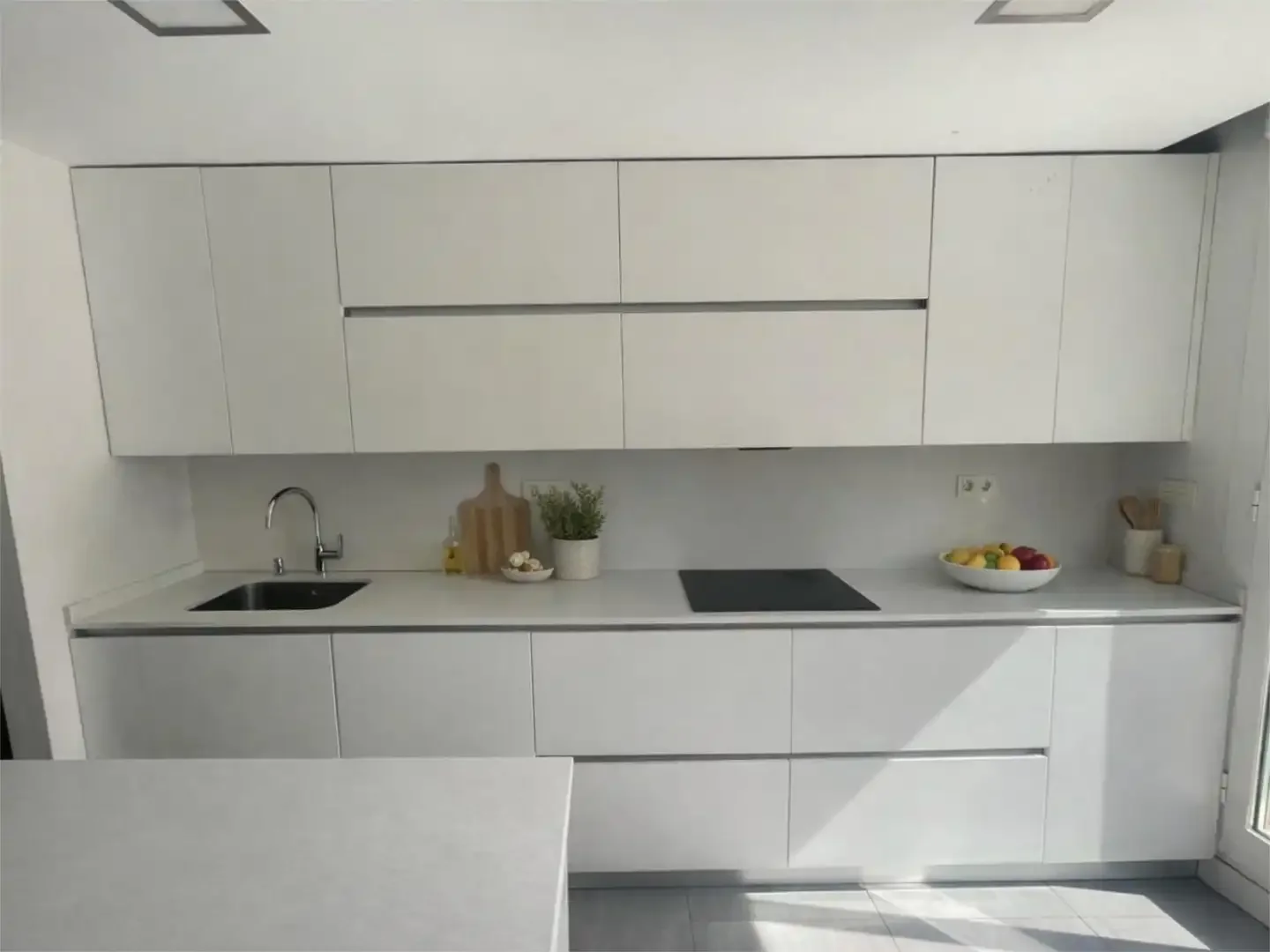 Piso en  Calle del Carril de los Caleros 8 - Foto 5