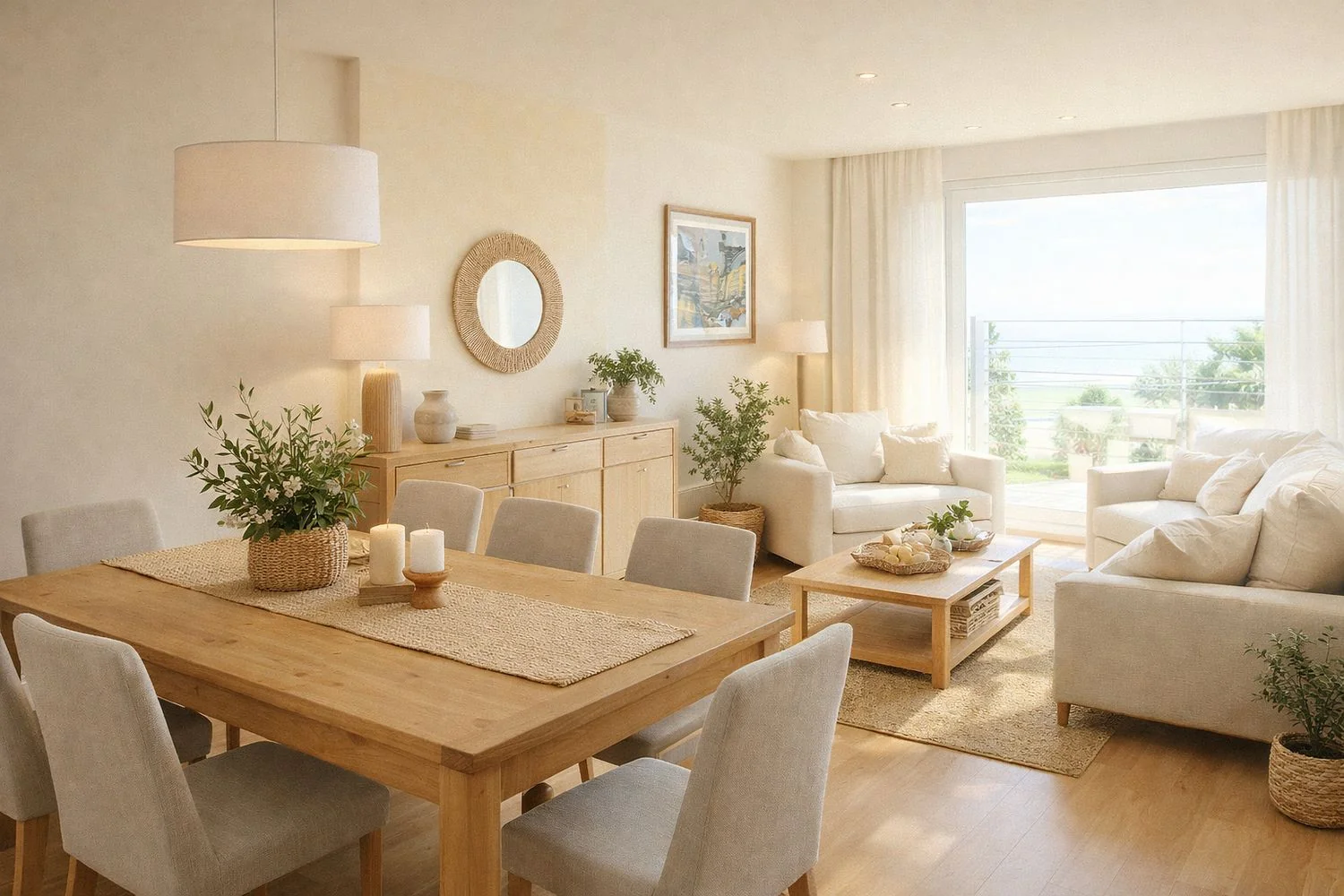 Dúplex en Diagonal Mar i el Front Marítim del Poblenou - Foto 12