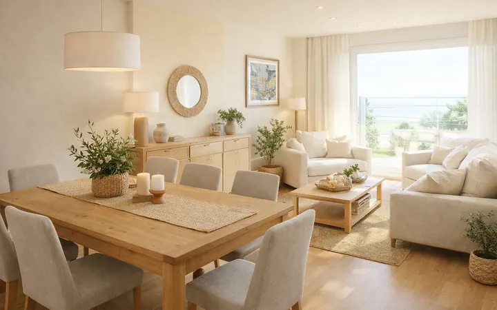 Dúplex en Diagonal Mar i el Front Marítim del Poblenou - Foto 12