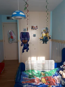 Piso en calle del Cobre, 1 b - Foto 10