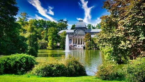 Piso en Barrio Goya - Foto 23