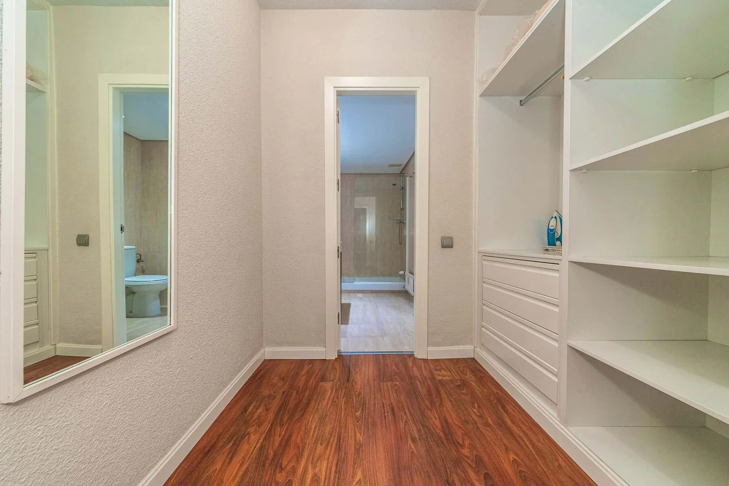 Piso en Castilla, Castilla - Foto 5