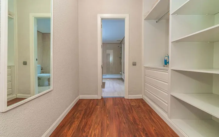 Piso en Castilla, Castilla - Foto 5