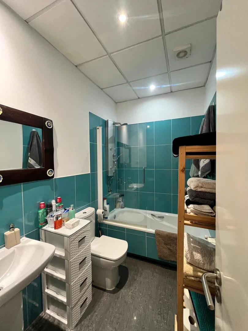 Piso en calle de la Cava Alta, 23 - Foto 23