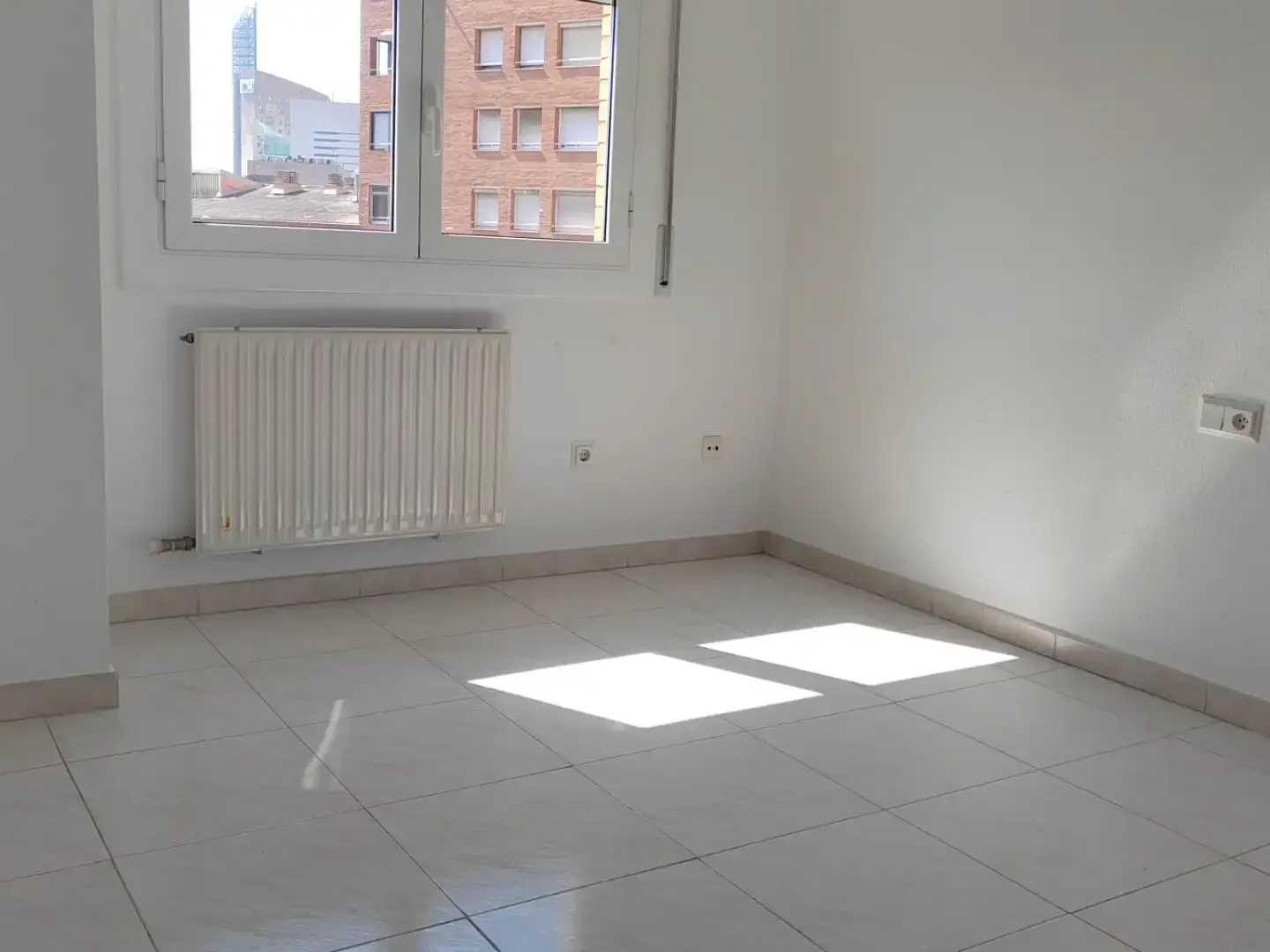 Piso en  Passeig de Valldaura 276 - Foto 7