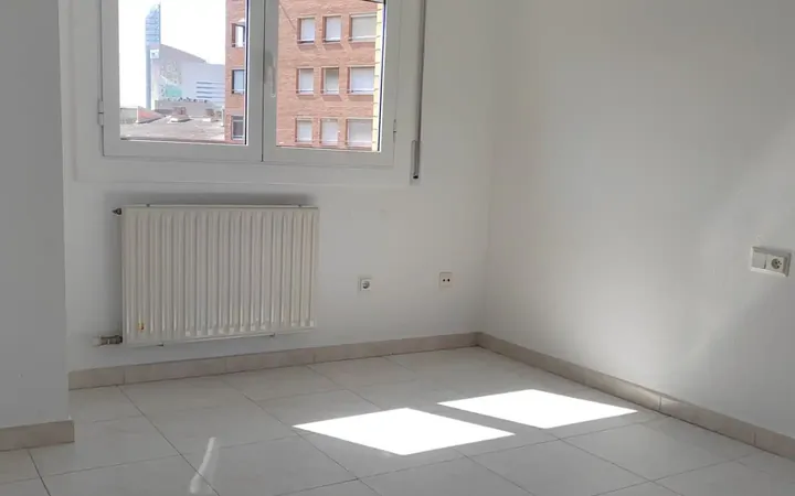 Piso en  Passeig de Valldaura 276 - Foto 7