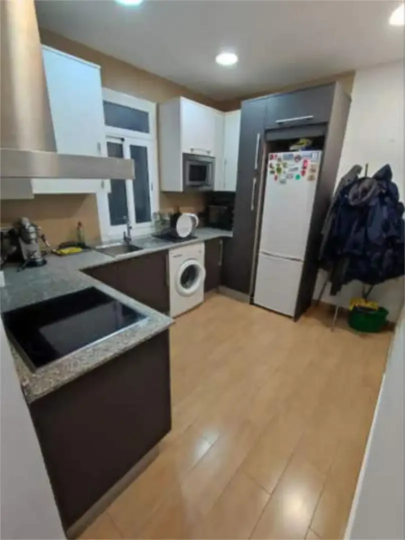Piso en Sant Martí - Foto 6