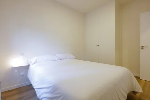 Piso en Moscareta - Foto 14