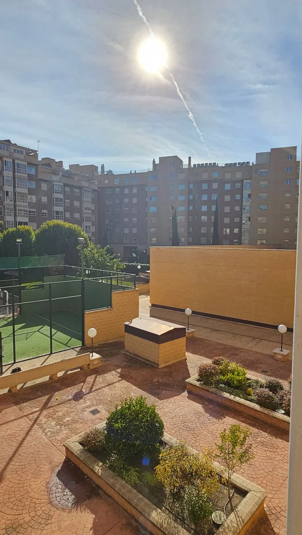 Piso en Calle Grañón, 24, Las Tablas - Foto 20