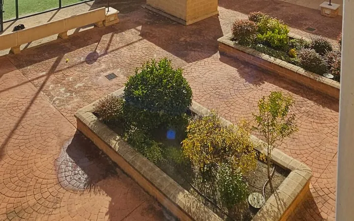 Piso en Calle Grañón, 24, Las Tablas - Foto 20