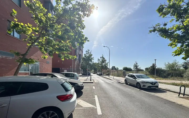 Piso en Guetaria - Foto 14