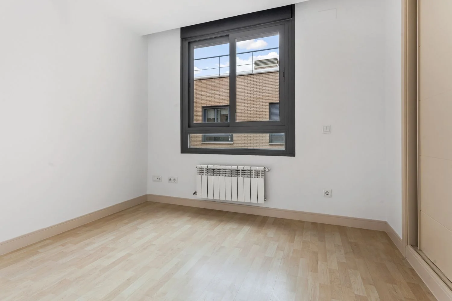 Dúplex en avenida de San luis, 27 - Foto 12