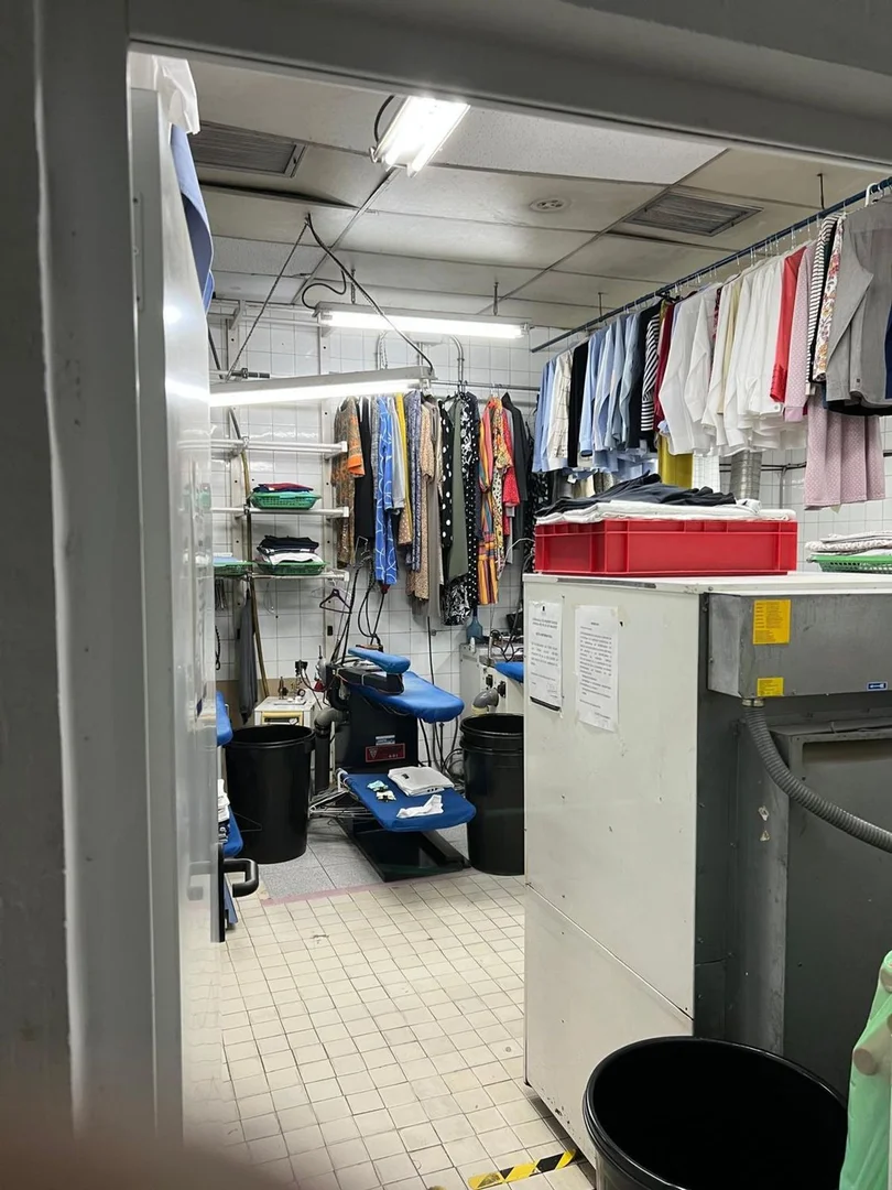 Piso en avenida de Pío XII, 92 - Foto 4