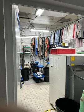 Piso en avenida de Pío XII, 92 - Foto 4