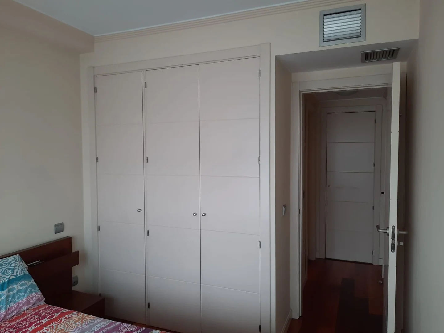 Piso en Calle Ariel, 4, Legazpi - Foto 20