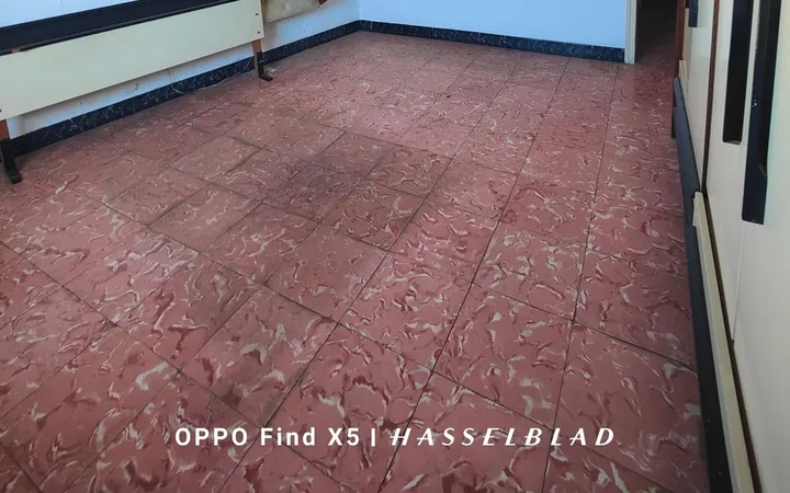 Piso en Paseo de la Mare de Déu del Coll, 210 - Foto 10