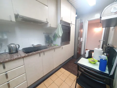 Piso en calle de Casanova, 198 - Foto 8