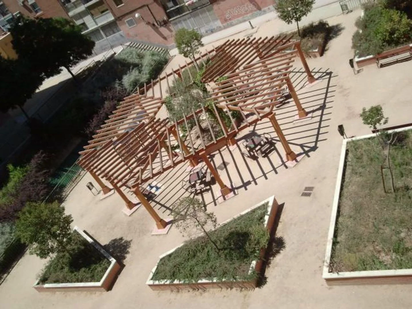 Piso en Plaza de Corcubión, Pilar - Foto 4