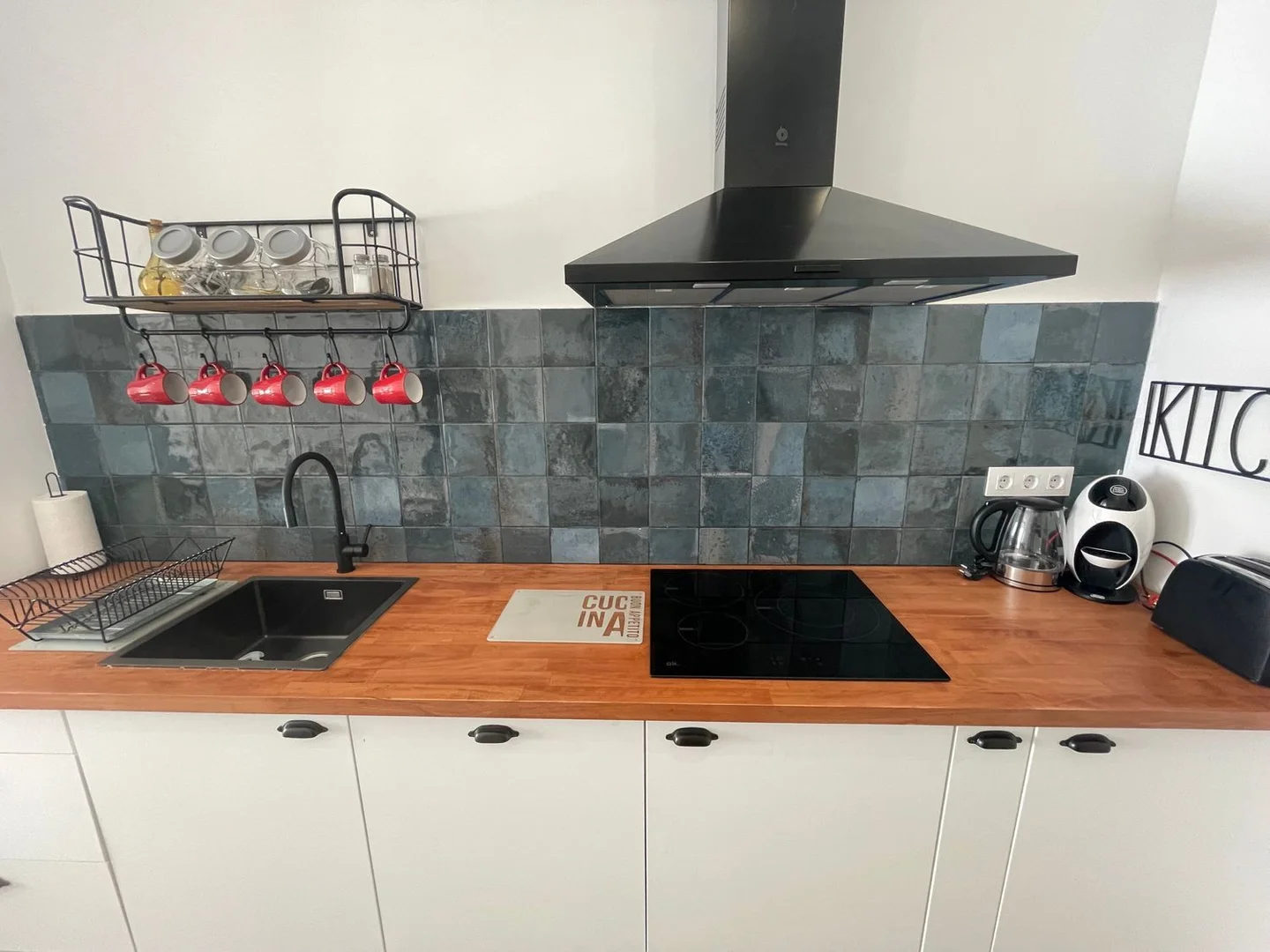 Piso en Barrio Timón - Foto 10