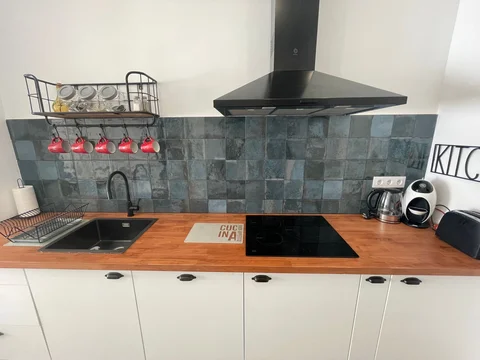 Piso en Barrio Timón - Foto 10