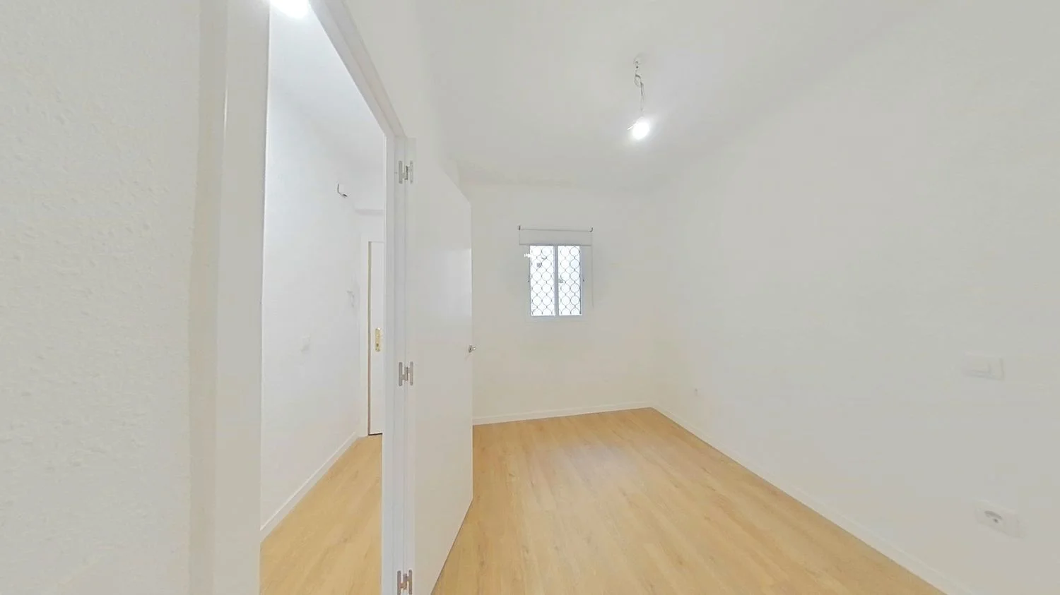 Piso en Barrio San Diego - Foto 11