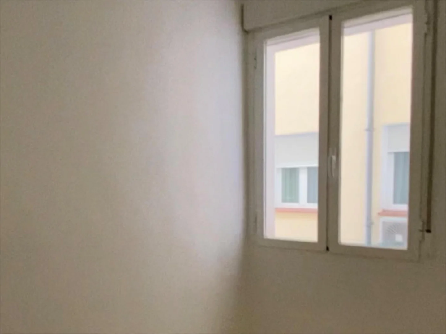 Piso en  Madrid Capital - Foto 13