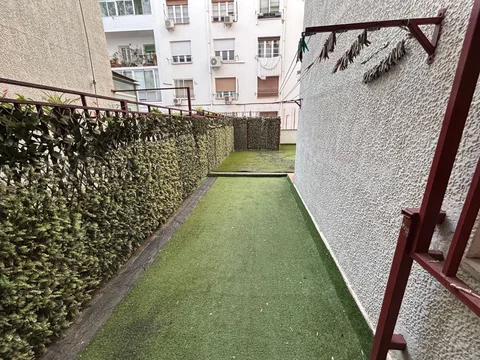 Piso en paseo de la Constitucion, 29 - Foto 24