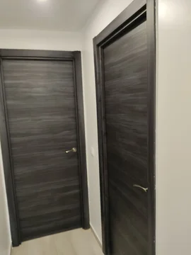 Estudio en avenida de Can Baró, 1 - Foto 27