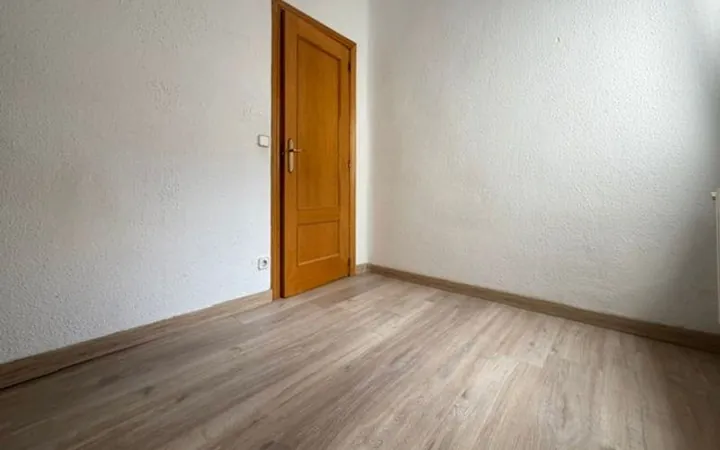 Piso en Calle del General Ricardos, San Isidro - Foto 8